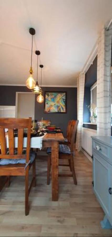 Apartment Schoene In *