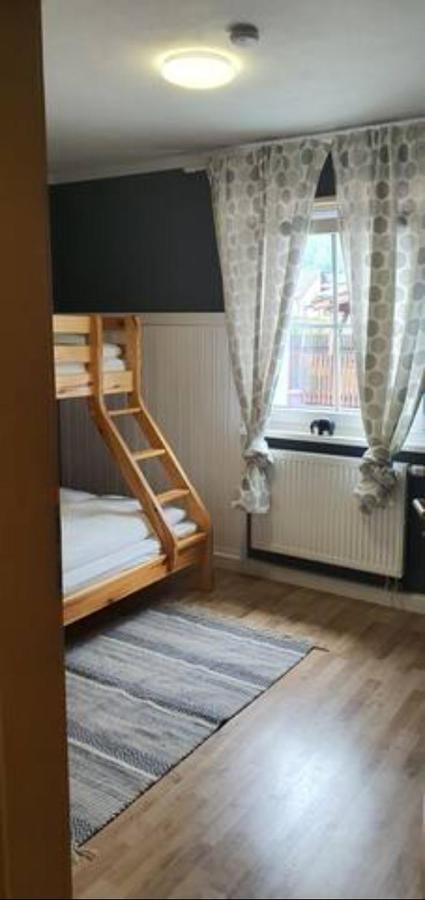 Apartment Schoene In Schwandorf in Bayern
