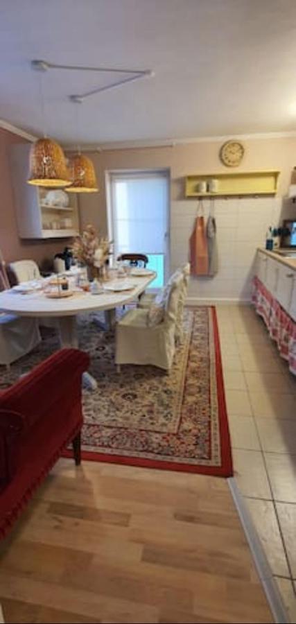 Schoene In Schwandorf in Bayern